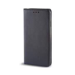 Flipdeksel med stativ Motorola Motorola Moto G10 / G30 / G10 Power Sort