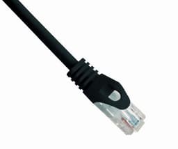 Gembird Patch ledning FTP Cat6