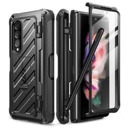 SUPCASE UB Pro deksel Samsung Galaxy Z Fold 3