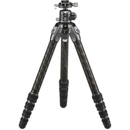 Benro Tortoise 35C  GX35 Kit