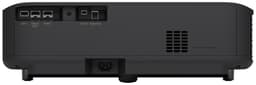 Epson 3LCD Full HD-projektor EH-LS300B Full HD (1920x1080), 3600 ANSI lumen, svart, Wi-Fi