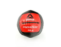 Reebok Med. Ball Dynamax 8 Kg. Studio