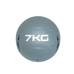 TITAN LIFE Medicine Ball 7 Kg.