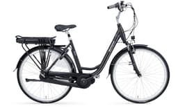 Popal elsykkel SWAY N7 28"