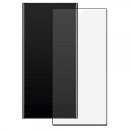 Vivanco Samsung Galaxy S22 Ultra Skjermbeskytter Full Screen 3D