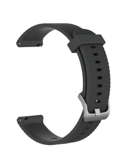 Polar Vantage M (22 mm) armbånd silikongrå