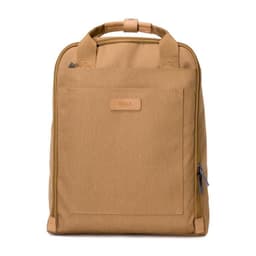 GOLLA Ryggsekk Orion L 15 ""Sennep Polyester