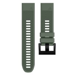 Sport Armbånd EasyFit Coros Pace 2 - Mørk Grønn
