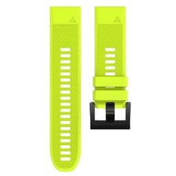 Sport Armbånd EasyFit Coros Apex 46mm - Lime