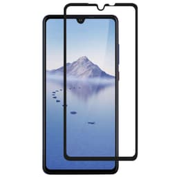 Skjermbeskytter Glass Huawei P30
