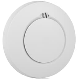 Pro-serien trådløs røykvarsler 868 MHz