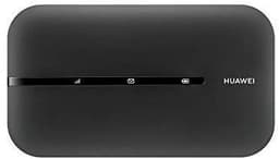 Huawei bærbar 4G+ Wi-Fi-ruter E5783-330 802.11ac, 300 Mbit/s, 1