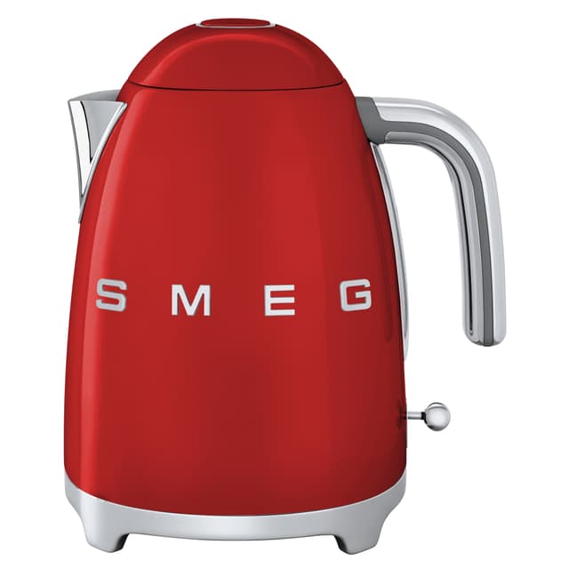 Smeg | Elkjøp