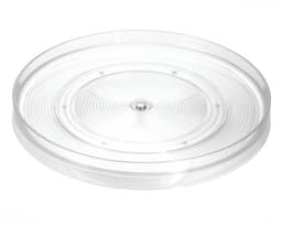 Lazy Susan