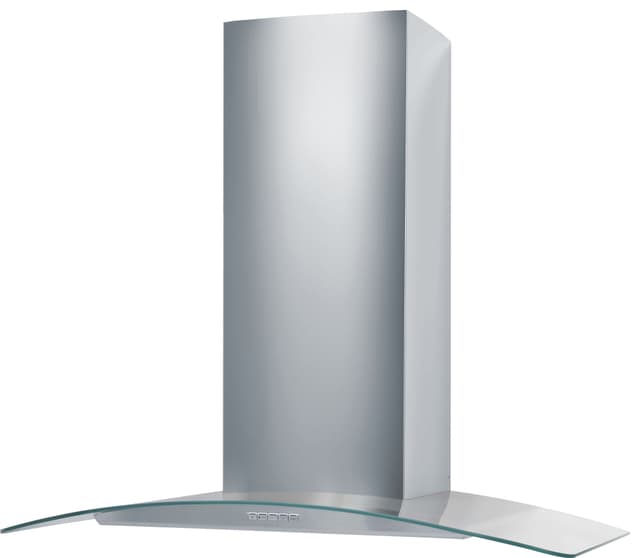 Franke ventilator  Opal 760