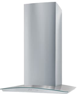 Franke ventilator  Opal 760