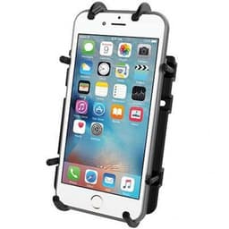 RAM Mounts Quick-Grip Universal Phone Holder with Ball B Size