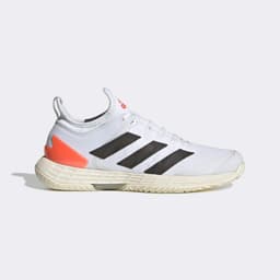 Adidas Adizero Ubersonic 4 Tennis/Padel Women, Tennis sko dame