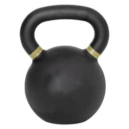 BLK DOT Kettlebell BC Edition 40 kg