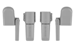 Extended Landing Gears for DJI Mini og Mini 2