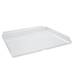 Electrolux Tilbehør E3RHK6001