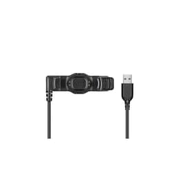 Garmin Charging/Data Cradle (Forerunner® 225)