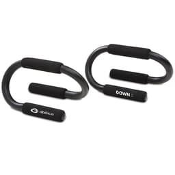 Abilica PushUp Bars