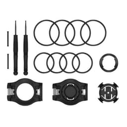 Garmin Snabbkopplingssats (Forerunner® 935)
