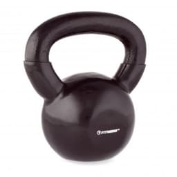 FitNord Kettlebell 20 kg