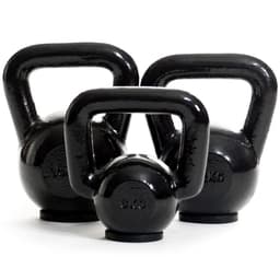 Abilica KettleBell 24 kg