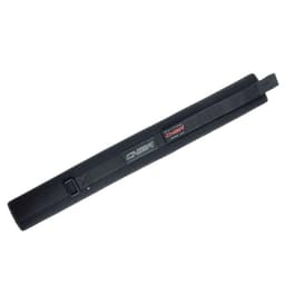 Gymstick NYLON TRAINING BELT