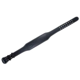Gymstick LEATHER BELT