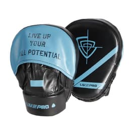 LivePro Focus Pad