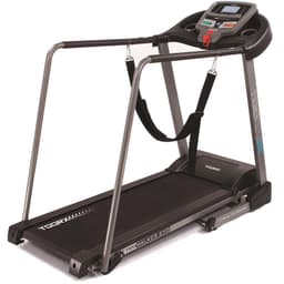 TRX-WALKER EVO