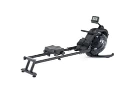 Water Rower RWX 3000