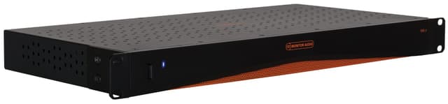 Monitor Audio IMS-4 - Sort