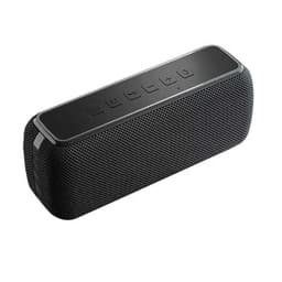 LY Sweden Kraftfull Bluetooth Høyttaler 60W V7 Pro Vanntett