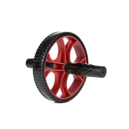 Gymstick EXERCISE WHEEL