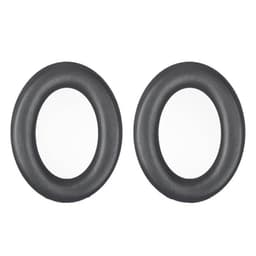 Øreputer Audio Technica ATH-ANC700BT  - Svart