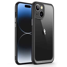 SUPCASE UB Style deksel Apple iPhone 15 Plus