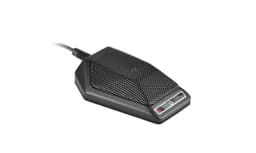 Renton bordmikrofon (USB)