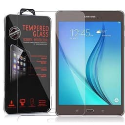 Samsung Galaxy Tab A (9.7 Toll) Skjermbeskytter