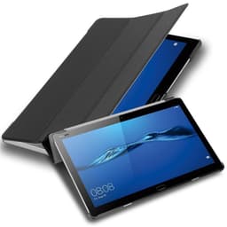 Huawei MediaPad M3 LITE 10 (10 Toll) deksel til