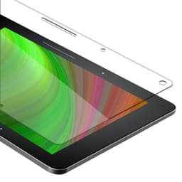 Kindle Voyage 2014 (7. Gen.) Skjermbeskytter Skärmskydd