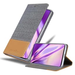Xiaomi Mi 9T / Mi 9T PRO / RedMi K20 / RedMi K20 PRO