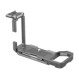 SmallRig 3207 L-Bracket