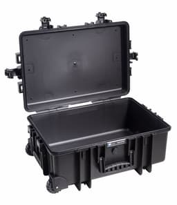 BW Type 6700 Sort (Tom)