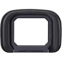Canon EYECUP ER-H