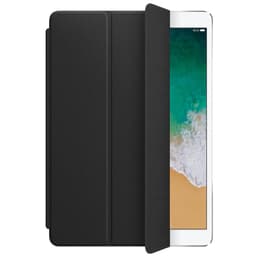 Smart Folio-deksel iPad