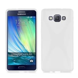 Samsung Galaxy A5 2015 Deksel Case Cover